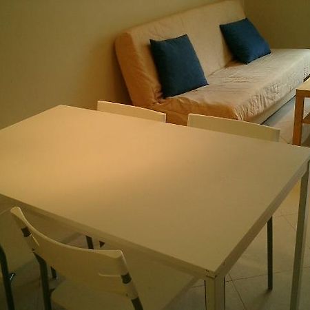 Apartamentos Sitges Phòng bức ảnh